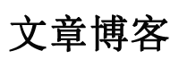龙沙区新闻网